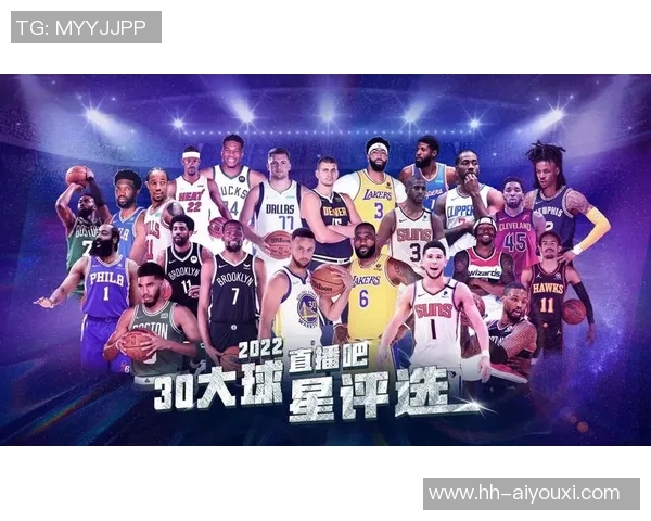 2025年足球球星世界排名前十名：新赛季超级巨星激战一触即发