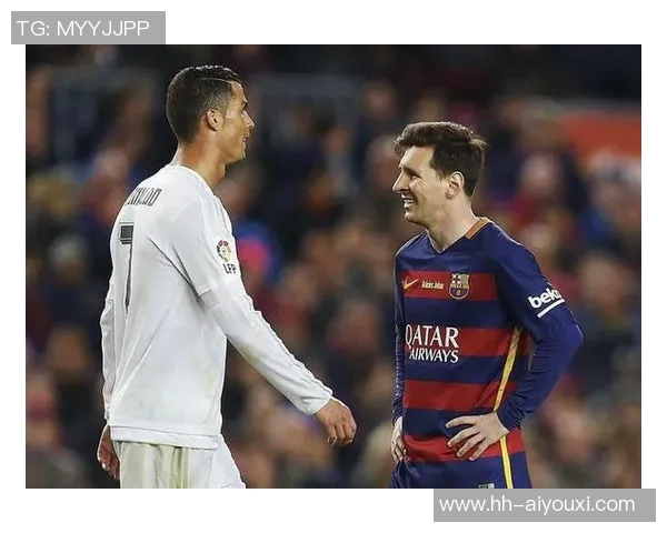 世界足球巨星及其代表国家盘点：从梅西到C罗的传奇之路