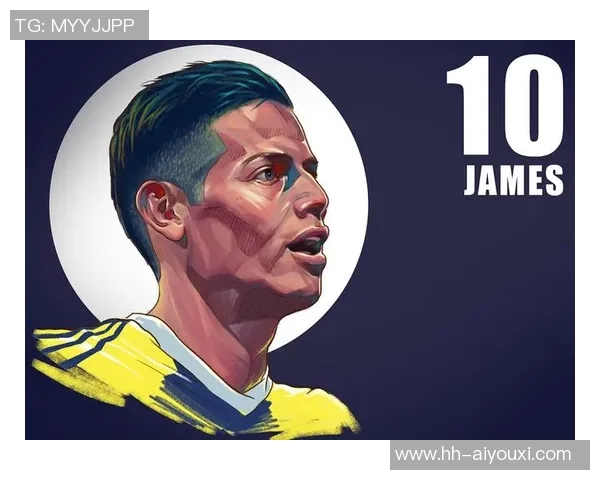 以球星插画为灵感展现足球艺术魅力与激情瞬间 以球星插画为灵感展现足球艺术魅力与激情瞬间