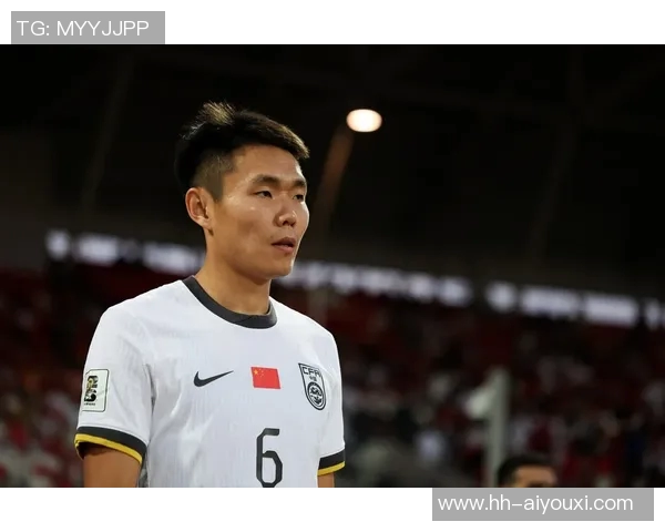 中国足球运动员排名与代表球星介绍及其影响力分析