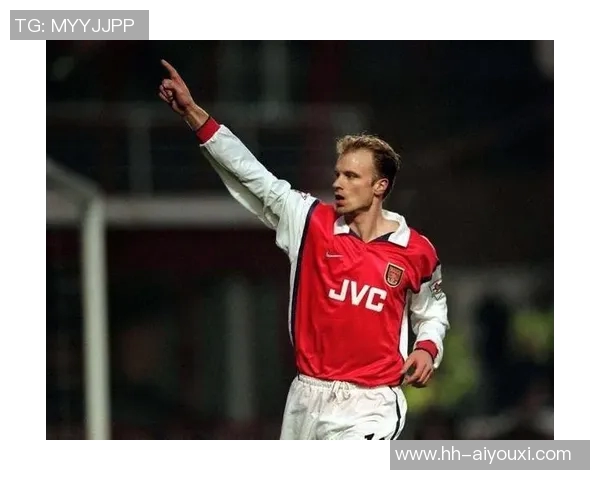 全球足球球星的趣味外国绰号盘点及背后故事揭秘