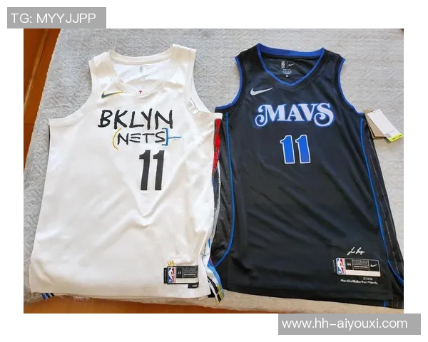 全球球星足球服风潮揭秘球衣背后的故事与文化影响