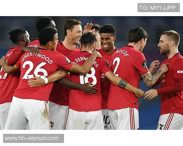 卡帕尼尼编年史足球全景回顾解析与珍藏价值深度探讨 卡帕尼尼编年史足球全景回顾解析与珍藏价值深度探讨