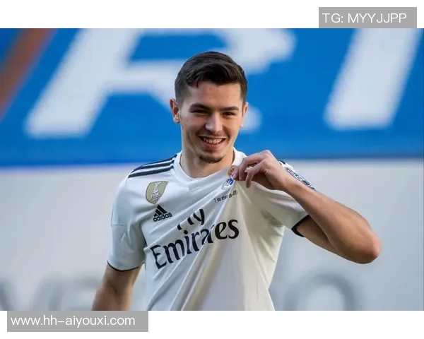 土耳其足球联赛中的顶级球星及其在赛场上的精彩表现分析