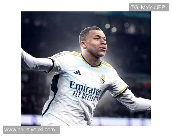 度全球足球球星综合实力排名揭晓谁才是真正的绿茵之王