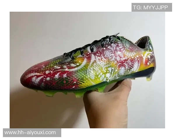 球星签名足球鞋价格揭秘:影响因素及市场行情分析 球星签名足球鞋价格揭秘:影响因素及市场行情分析