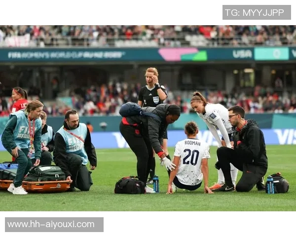 激情四射足球剪辑燃爆卡点球星瞬间精彩集锦