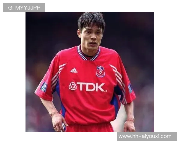 范志毅：从绿茵场上的领袖到中国足球发展的见证者与推动者