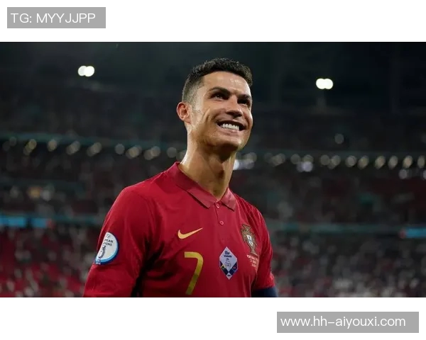 足球传奇C罗的崛起之路从贫民窟到全球偶像的成长历程