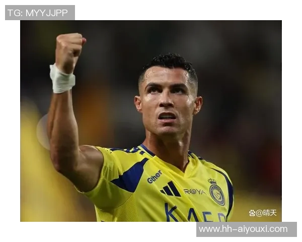 足球场上的爱情传说:球星情侣携手共赴人生巅峰的动人故事 足球场上的爱情传说:球星情侣携手共赴人生巅峰的动人故事