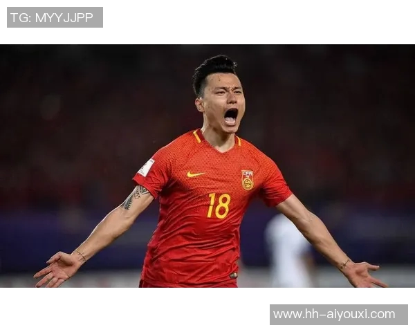 中国足球历史五十大球星全榜单揭晓 谁是最具影响力的传奇人物 中国足球历史五十大球星全榜单揭晓 谁是最具影响力的传奇人物