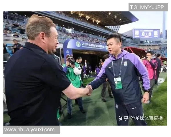 一人一城的传奇故事：这些足球球星如何与城市共成长