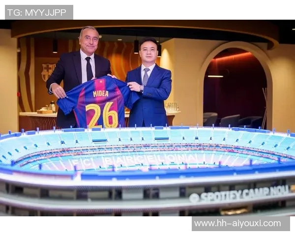 全球足坛四大球星是谁 他们的传奇故事和辉煌成就解读 全球足坛四大球星是谁 他们的传奇故事和辉煌成就解读