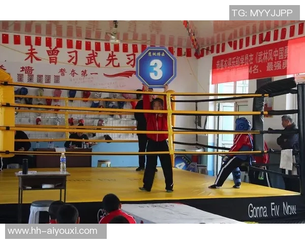 兴城足球俱乐部球星风采展现未来潜力与梦想之路 兴城足球俱乐部球星风采展现未来潜力与梦想之路