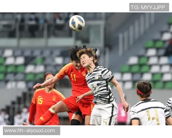 四川内江女足球星盘点及其在中国女足的精彩表现 四川内江女足球星盘点及其在中国女足的精彩表现