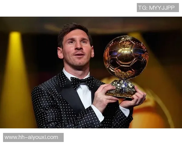 梅西成为足球金球奖历史最多得主,七次荣膺足球界至高荣誉 梅西成为足球金球奖历史最多得主,七次荣膺足球界至高荣誉
