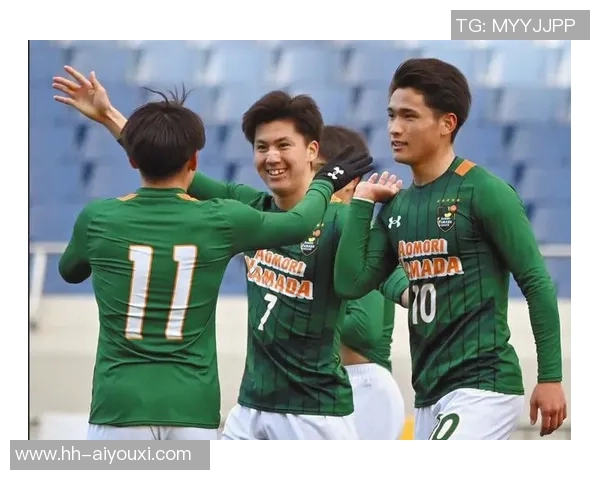 现役日本足球明星全面解析 他们如何引领日本足球崛起 现役日本足球明星全面解析 他们如何引领日本足球崛起