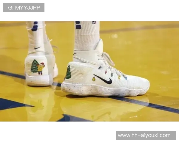 白色球鞋与足球明星的完美结合揭秘 他们的战靴为何如此特别